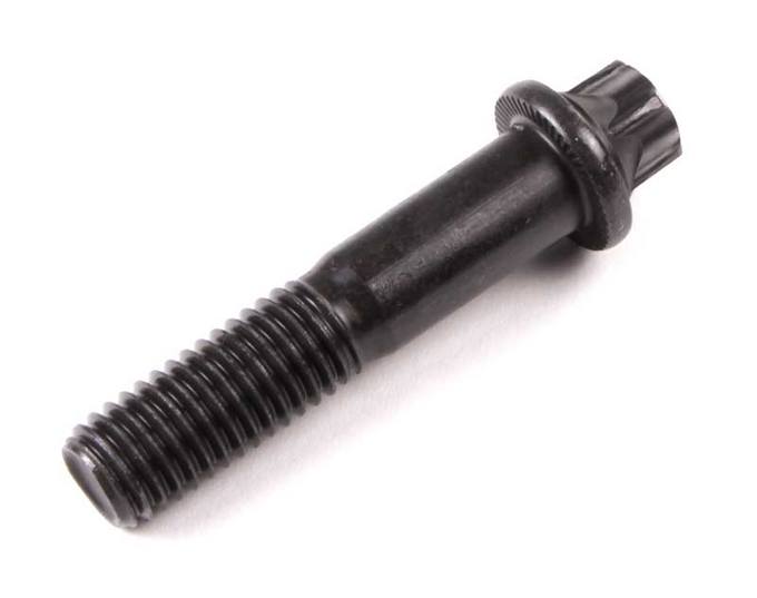 BMW Torx Bolt (M10x46) 33211227664